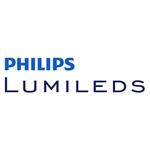 Imagen para el fabricante Philips