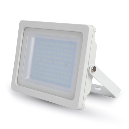 Imagen de Foco LED SMD 30W EPISTAR Blanco - Blanco Cálido