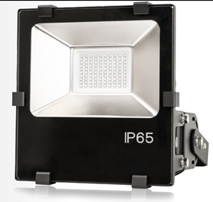 Imagen para la categoría Focos LED Padel