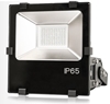 Imagen de Foco LED SMD 200W OSRAM - MEANWELL