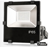 Imagen de Foco LED SMD 200W OSRAM - MEANWELL