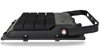 Imagen de Foco LED SMD 200W PHILIPS - MEANWELL