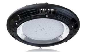 Imagen para la categoría Campanas UFO LED Alto Rendimiento