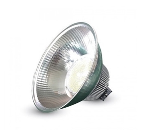 Imagen para la categoría Campanas LED Industriales SMD / UFO