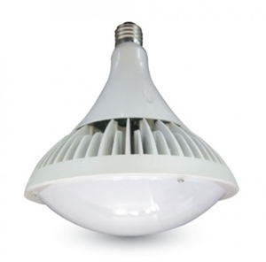 Imagen para la categoría Bombillas LED  para Campanas