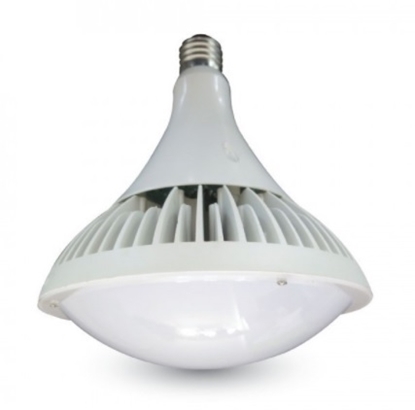 Imagen de Bombilla LED Campana 85W E40 Blanco Natural