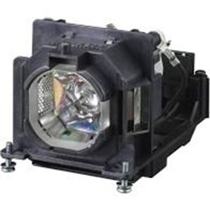 Imagen de Lámpara PANASONIC PT-LW330/PT-LB360