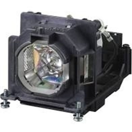 Imagen de Lámpara PANASONIC PT-LW330/PT-LB360