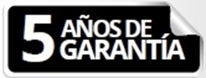Imagen de LC - 2