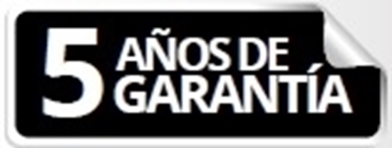 Imagen de LC - 2